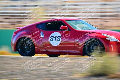 media/Oct-18-2025-Extreme Speed (Sat) [[d6d7e1fef1]]/Red-Green/